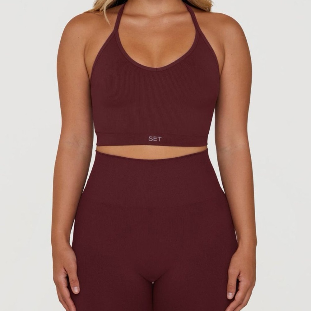 Set active set size M